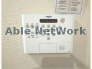 物件内観写真16　(同型タイプ)