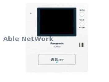 物件内観写真14　(同型タイプ)