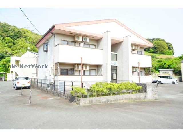 サンフローラⅠ