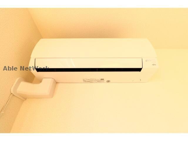 物件内観写真14　(同型タイプ)