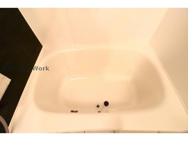 物件内観写真17　(同型タイプ)