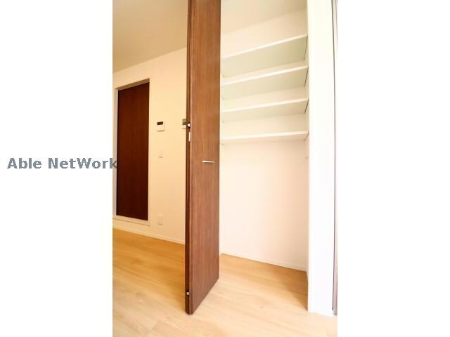 物件内観写真20　(同型タイプ)