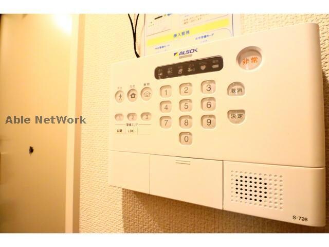 物件内観写真24　(同型タイプ)