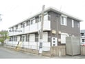 ドルチェ掛川
