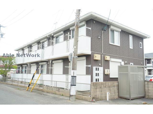 ドルチェ掛川