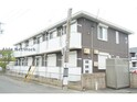 ドルチェ掛川