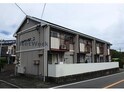 リッチマンPart１