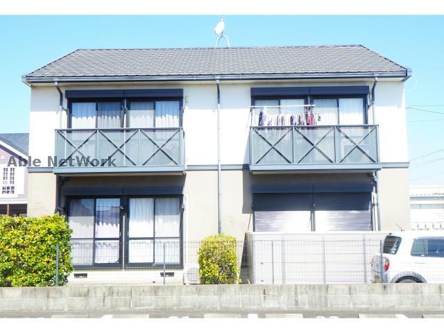 プラセール加茂B