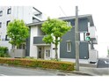 サンリットAsahi
