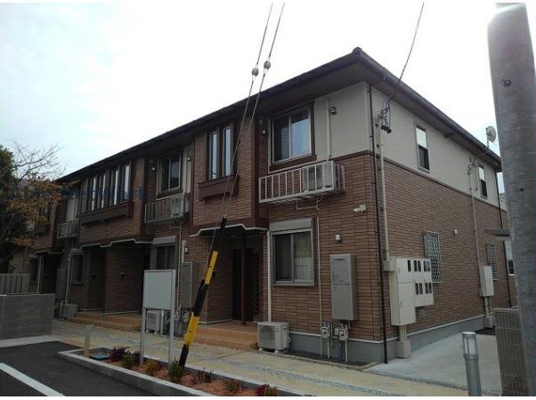 フェリス
