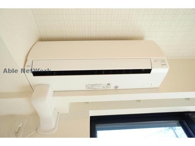 物件内観写真14　(同型タイプ)