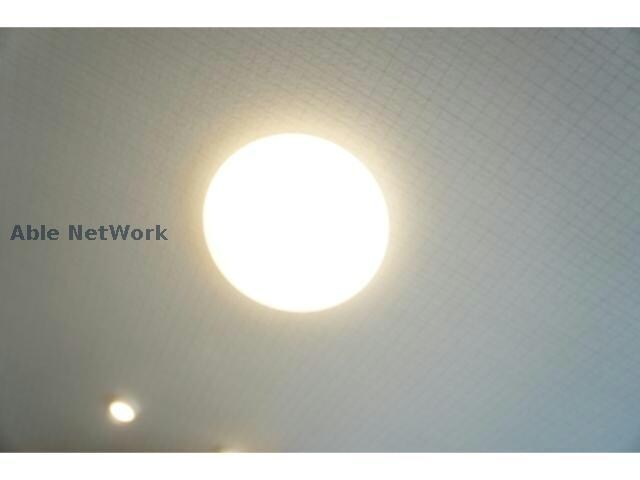 物件内観写真19　(同型タイプ)