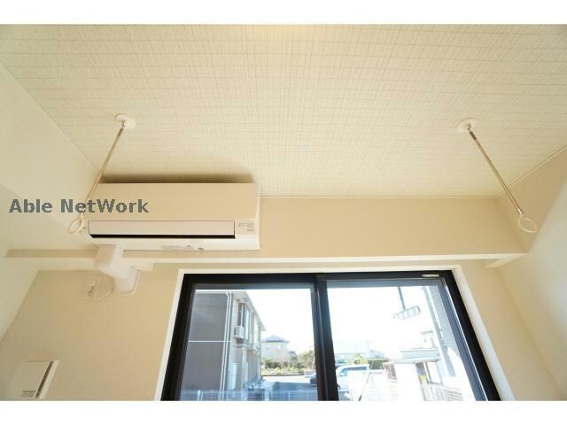 物件内観写真20　(同型タイプ)