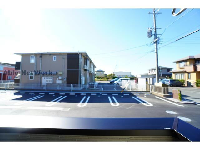 物件内観写真23　(同型タイプ)