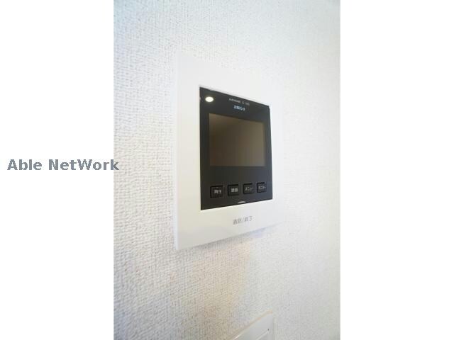 物件内観写真24　(同型タイプ)