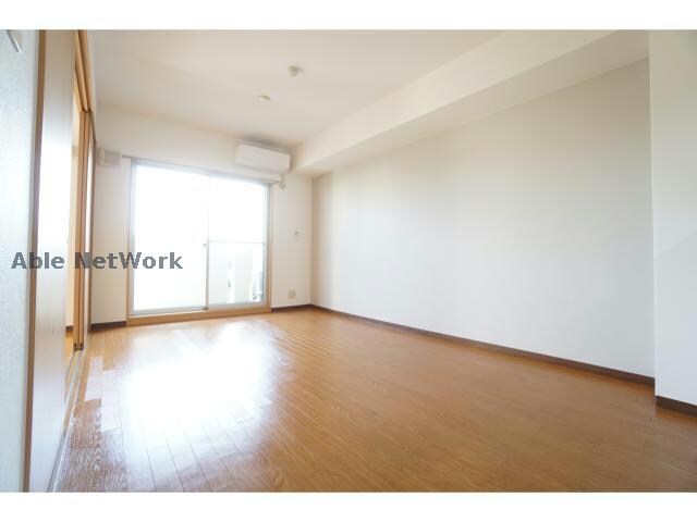 物件内観写真8　(同型タイプ)