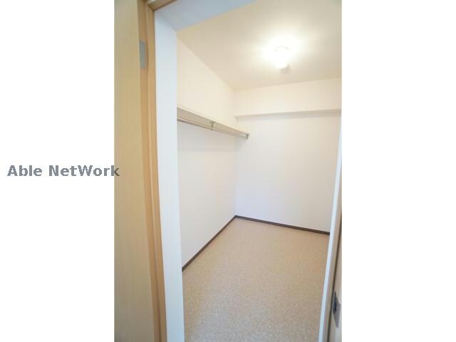 物件内観写真15　(同型タイプ)