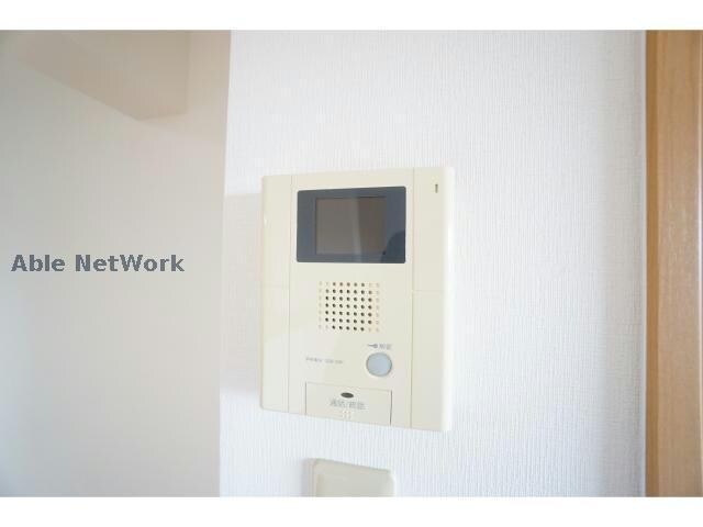 物件内観写真19　(同型タイプ)