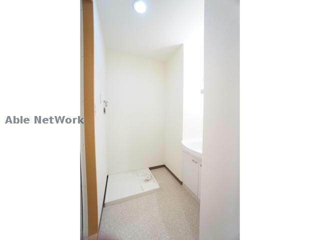 物件内観写真20　(同型タイプ)