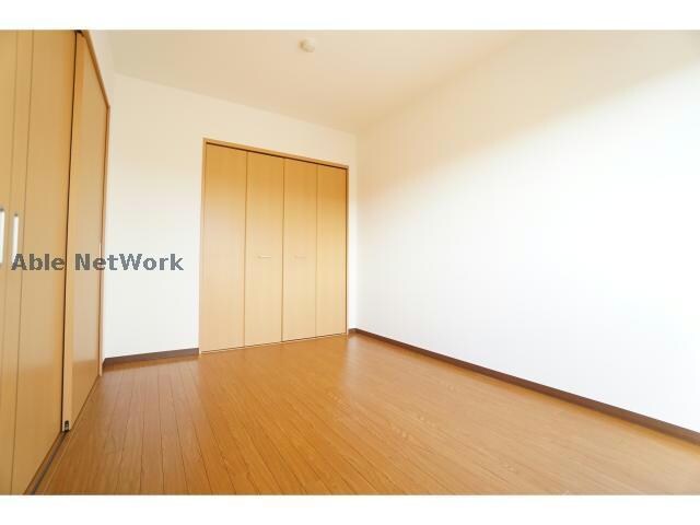 物件内観写真24　(同型タイプ)