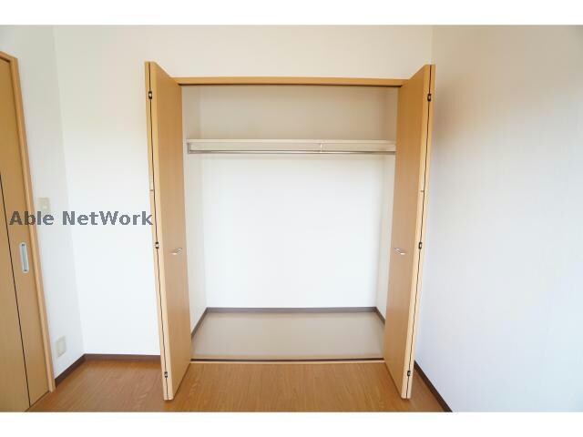 物件内観写真25　(同型タイプ)