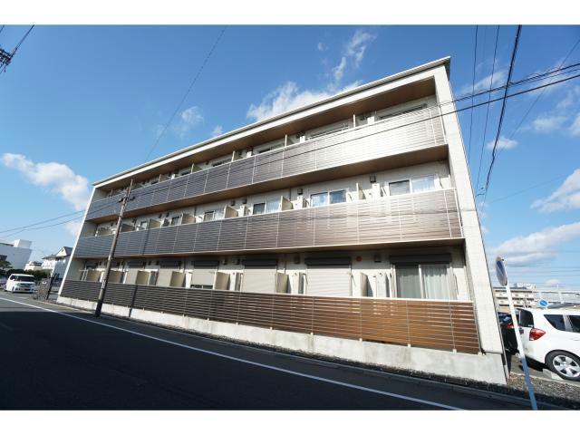 ドルチェ掛川中央