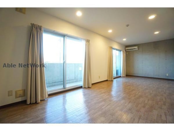 居室（その他）