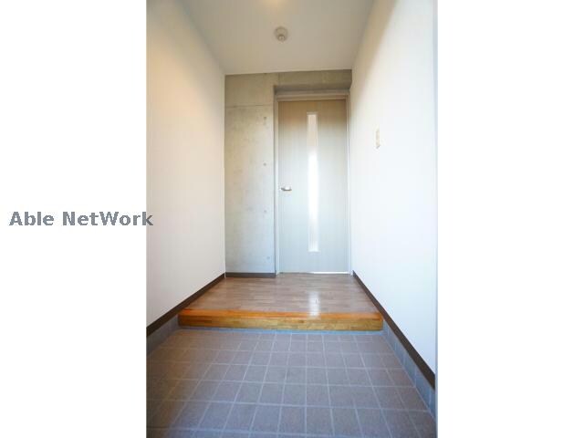 物件内観写真12　