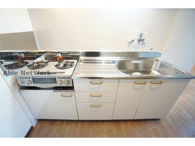 物件内観写真14　