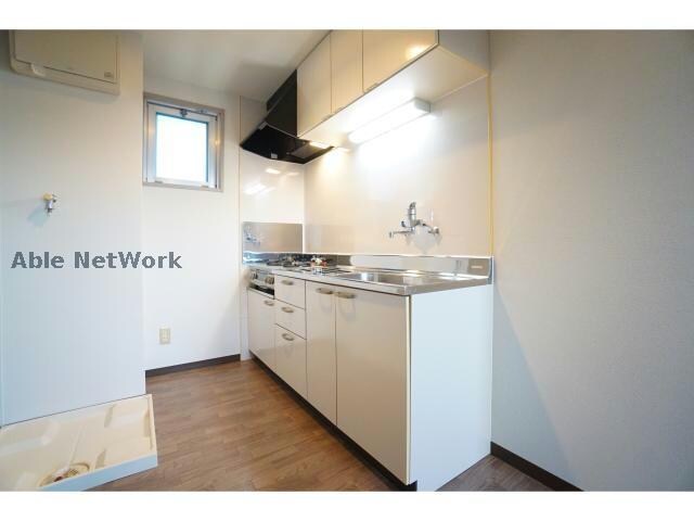 物件内観写真16　