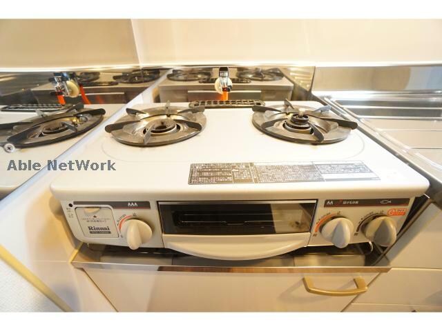 物件内観写真18　