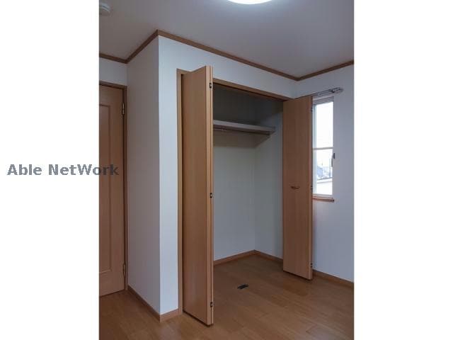 物件内観写真8　(同型タイプ)