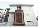 葵町戸建