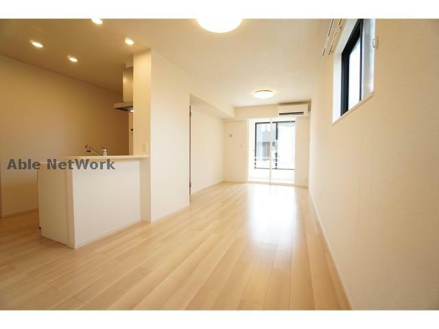 ウインドチャーム　ノース