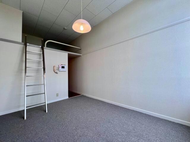 物件外観写真1　(102)