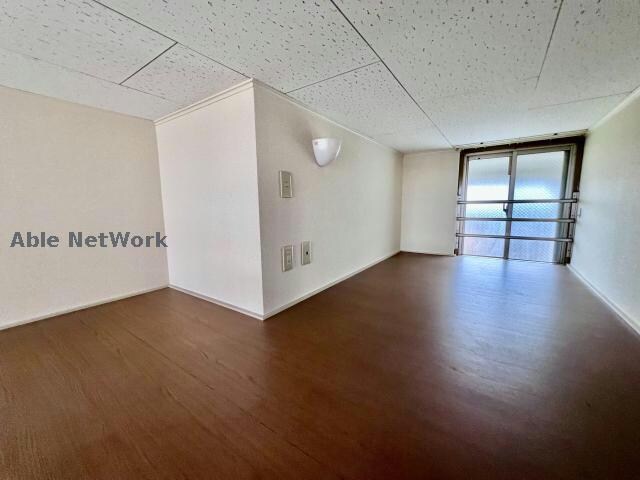 物件内観写真13　(ロフト付き☆)