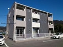 フレシール静里
