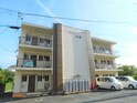 シャトー大塚
