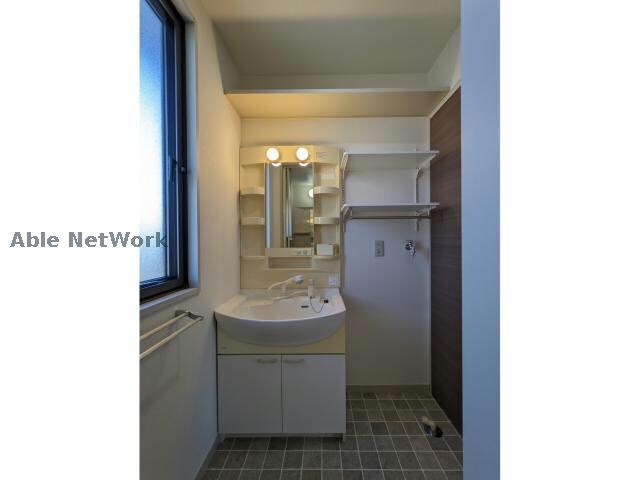 物件内観写真13　(同タイプ)