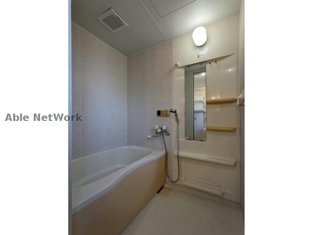 物件内観写真14　(同タイプ)