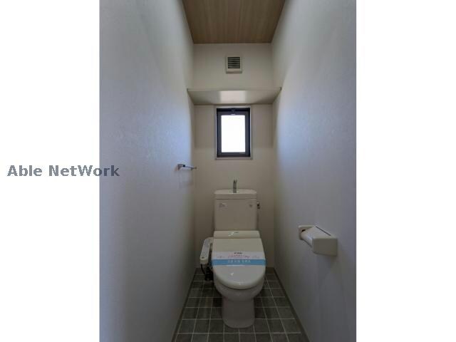 物件内観写真15　(同タイプ)