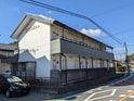 ロランジュＡ