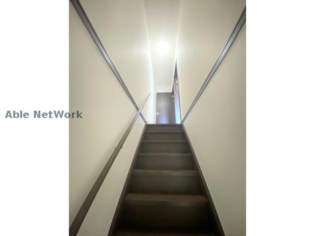 物件内観写真17　