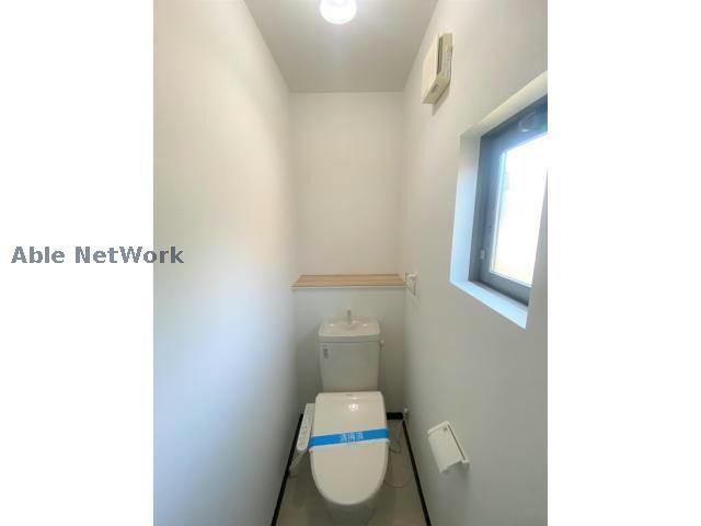 物件内観写真21　