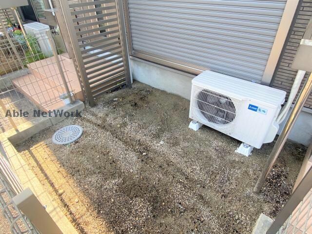 物件内観写真25　