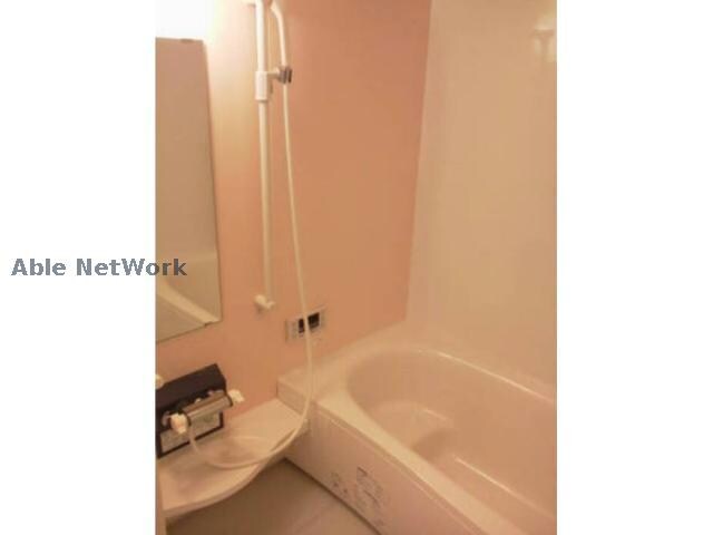 物件内観写真20　