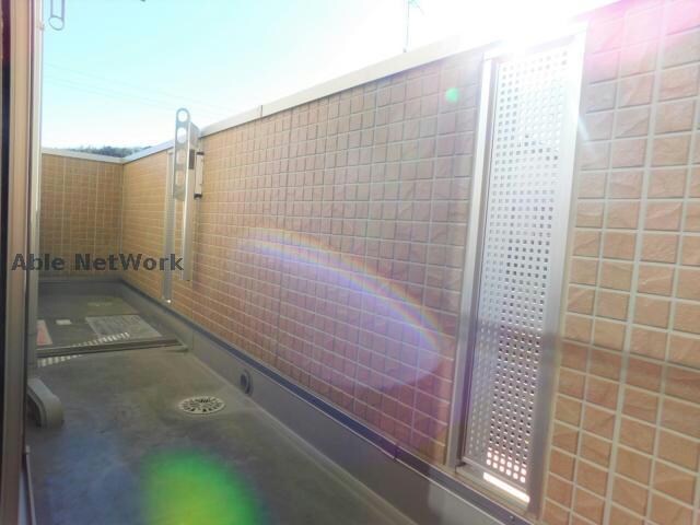 物件内観写真22　