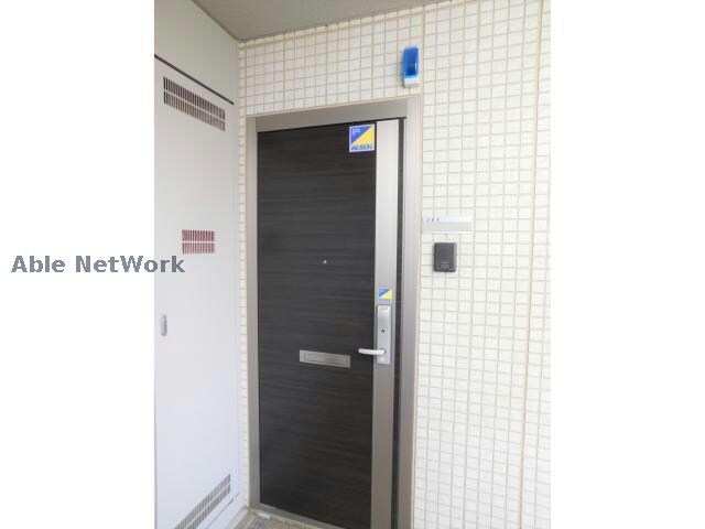 物件内観写真24　