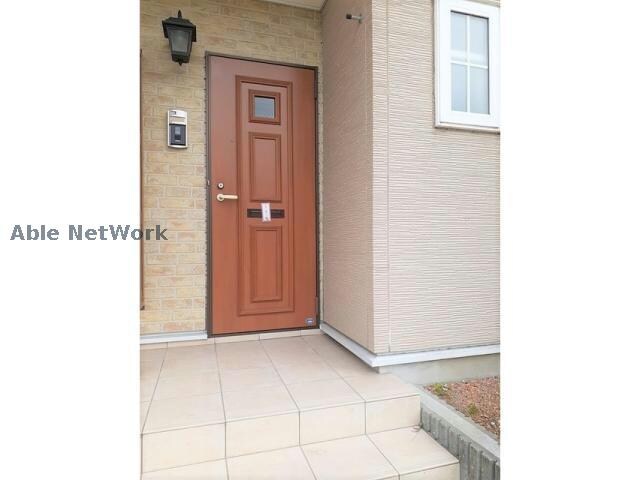 物件内観写真17　