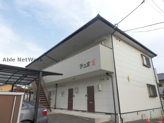 デュオN